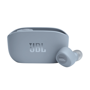 1.JBL_Wave_VIBE_100TWS_Product